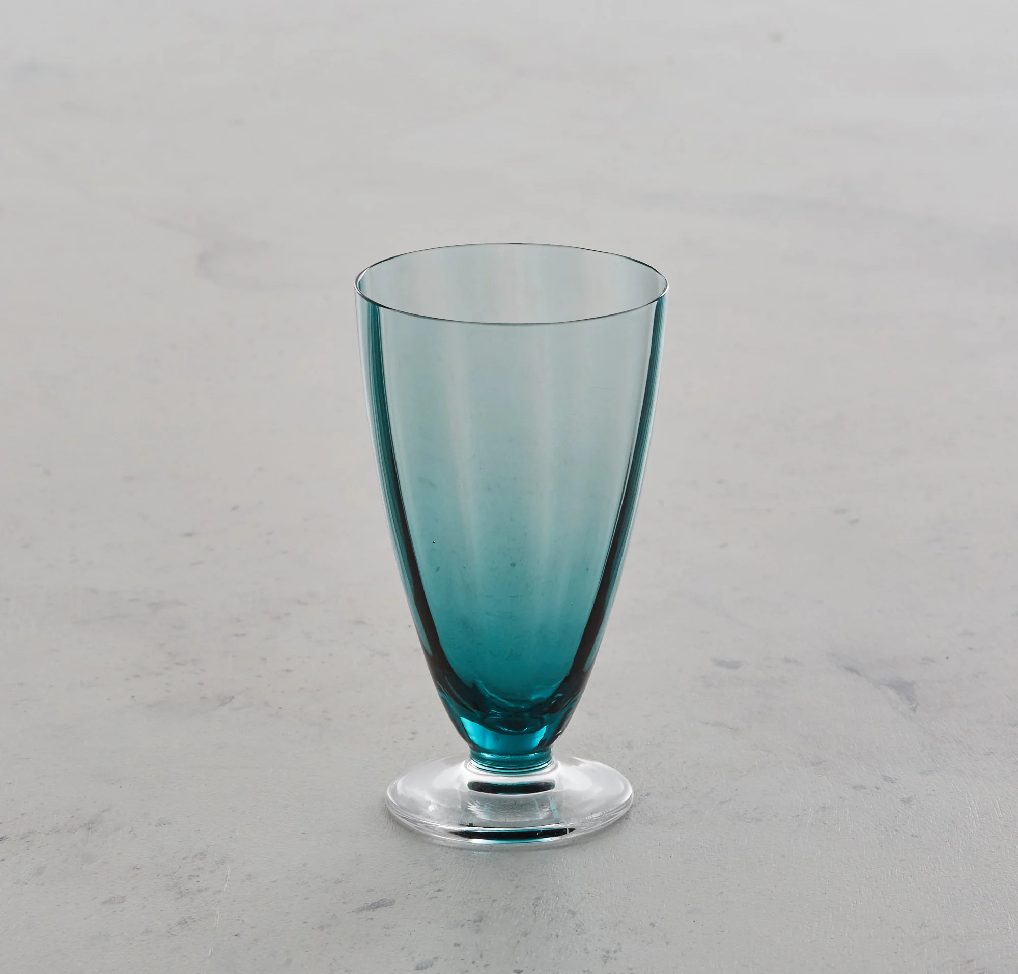 Spiero-20.5.179515.jpg