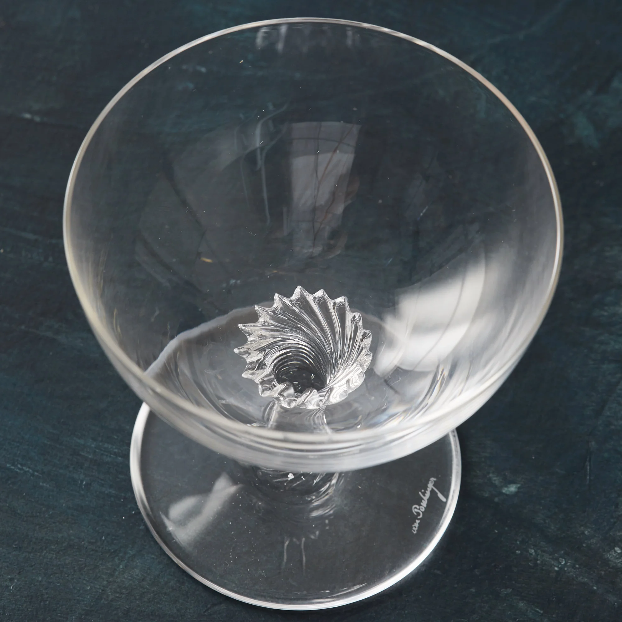 Spiero-20.5.179469.jpg