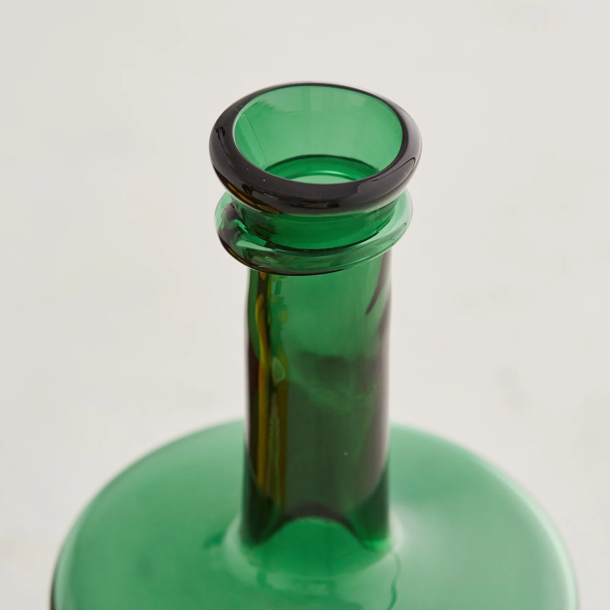 Spiero-20.5.179541.jpg