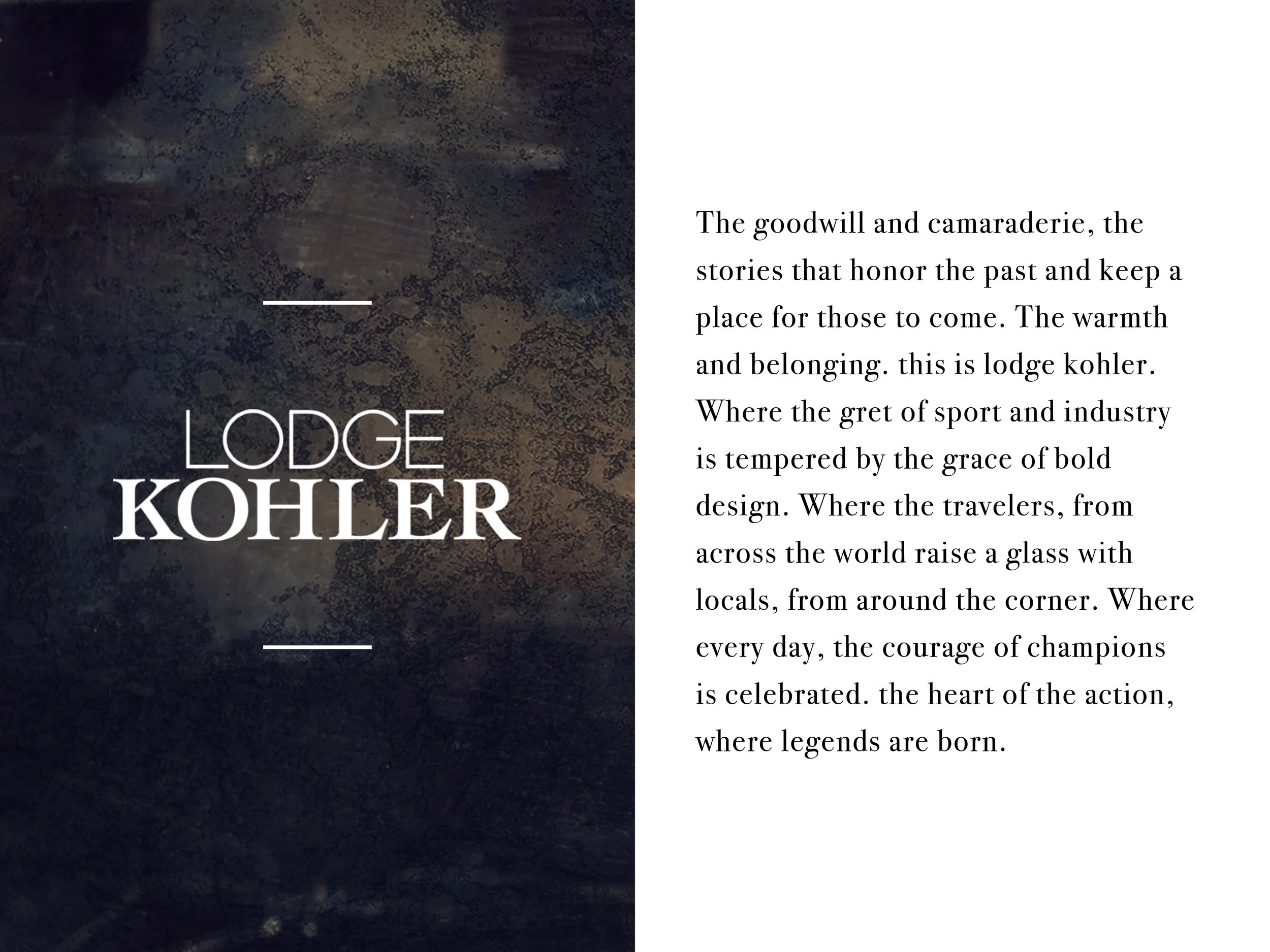 LodgeKohler_PortfolioPage3.jpg