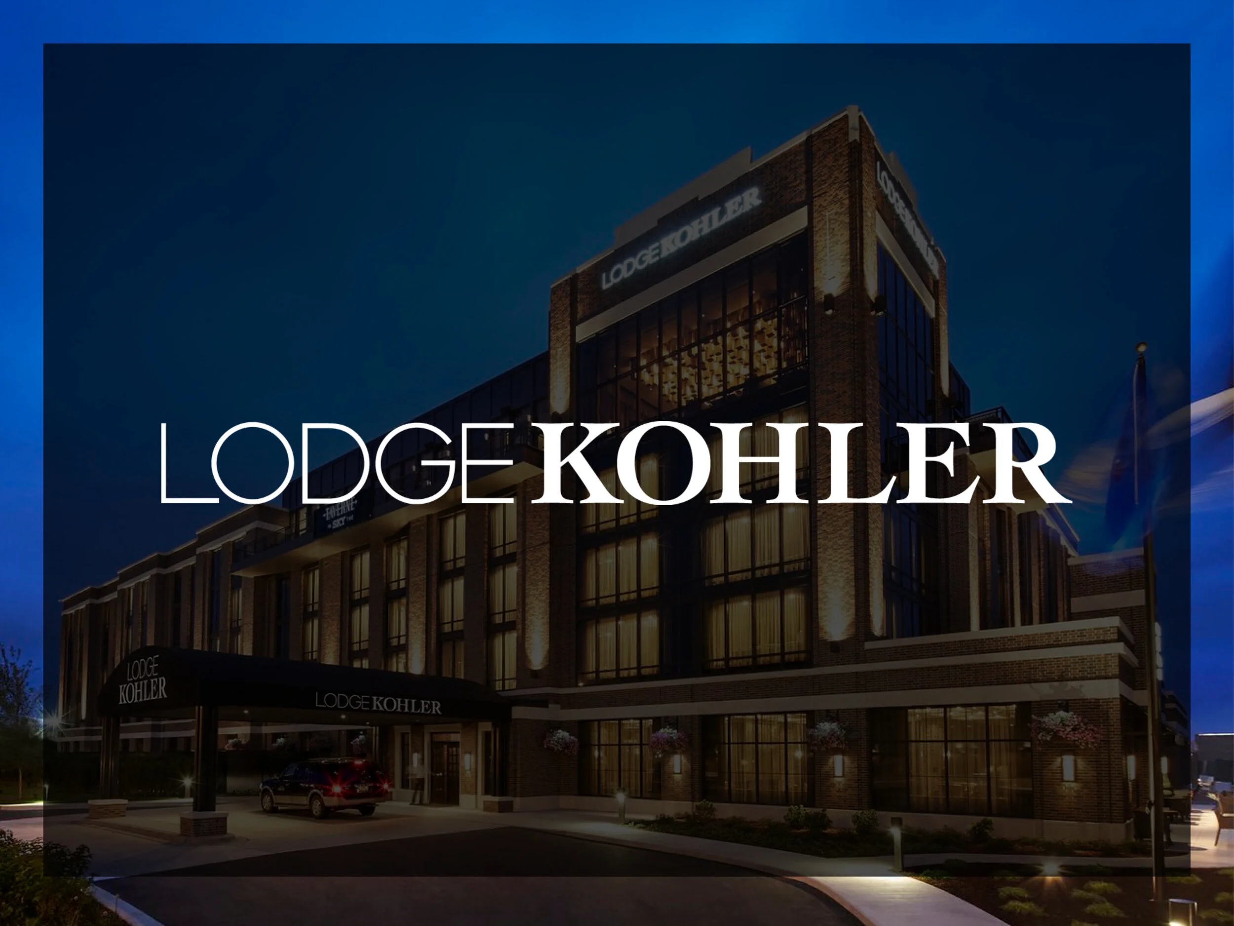 LodgeKohler_PortfolioPage.jpg