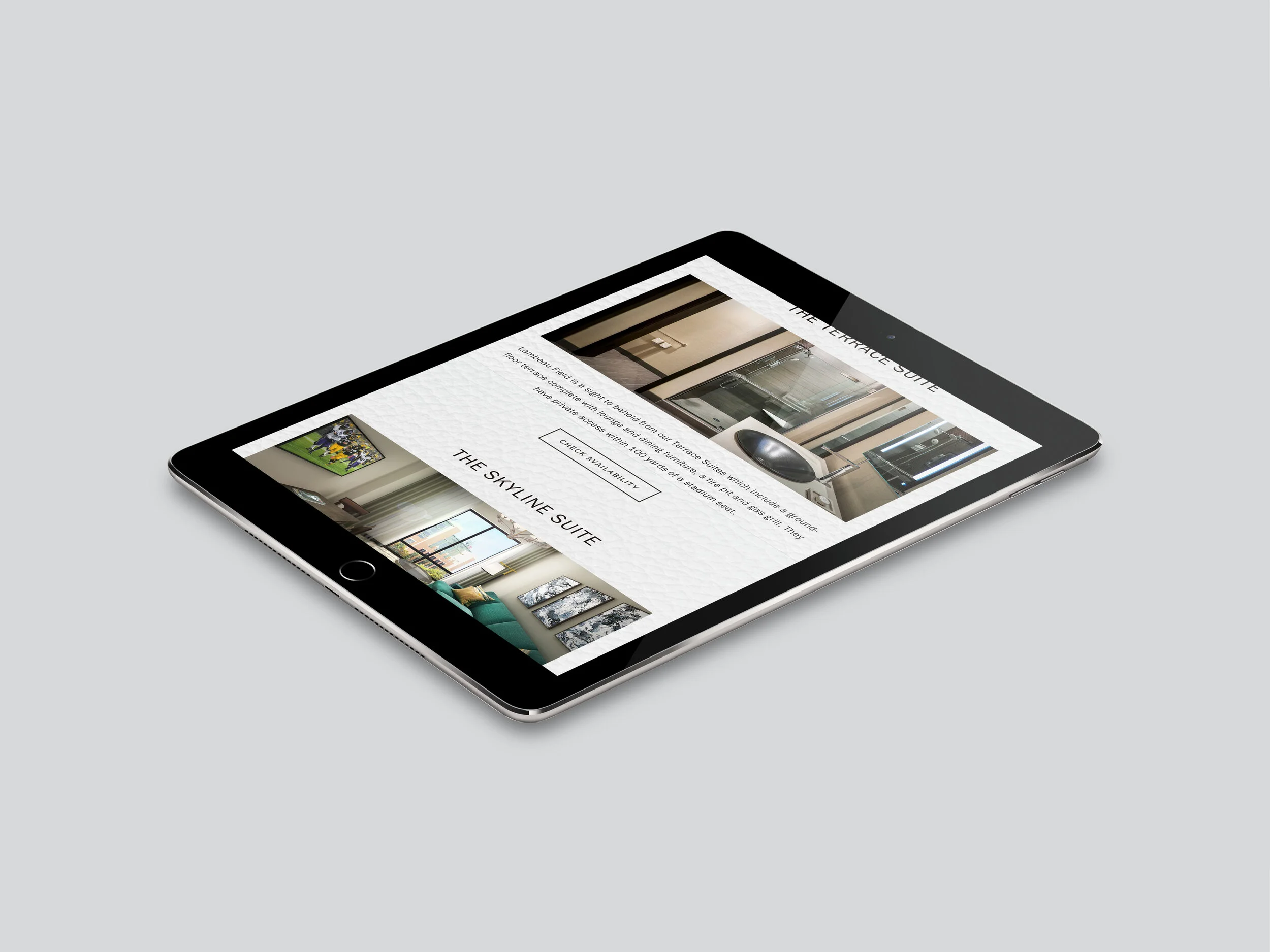 LodgeKohler_PortfolioPage9.jpg