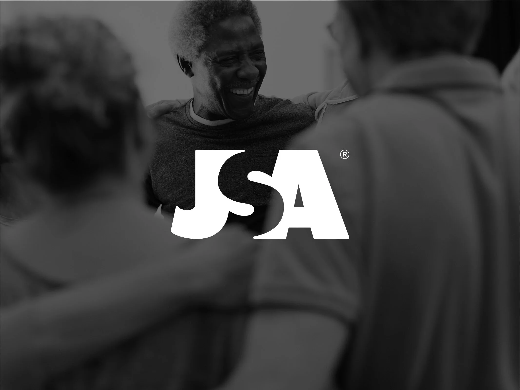 JSABranding_PortfolioPage2.jpg