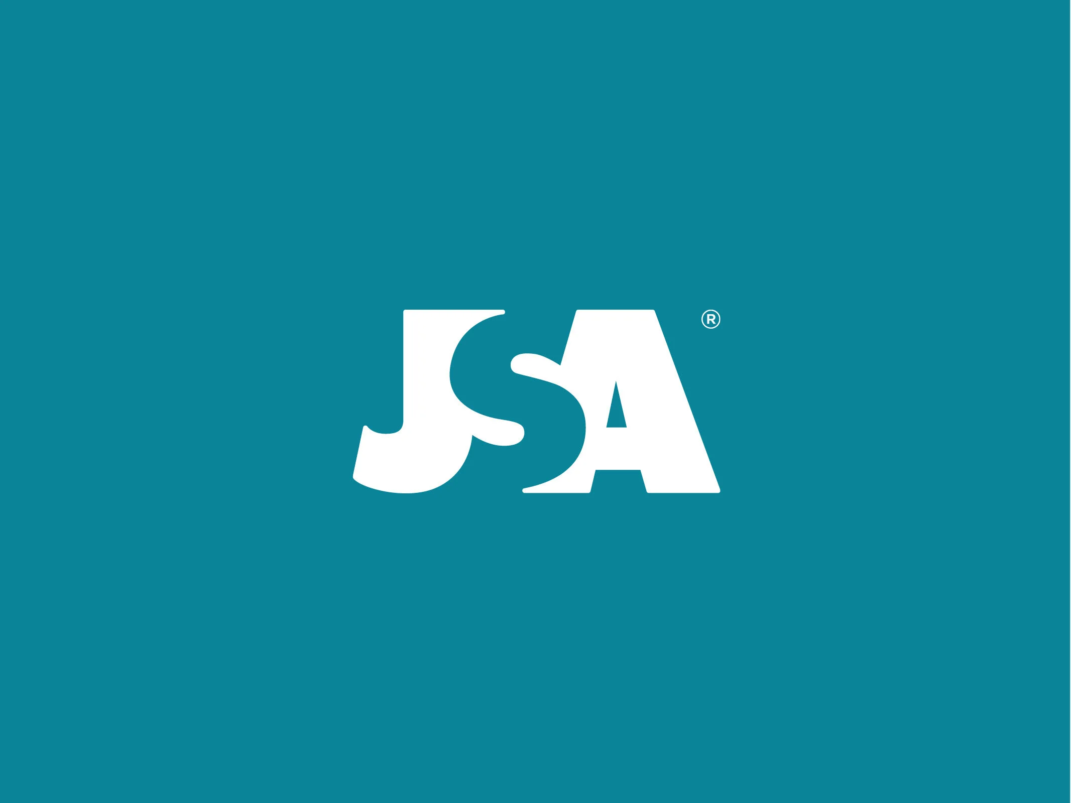 JSABranding_PortfolioPage5.jpg