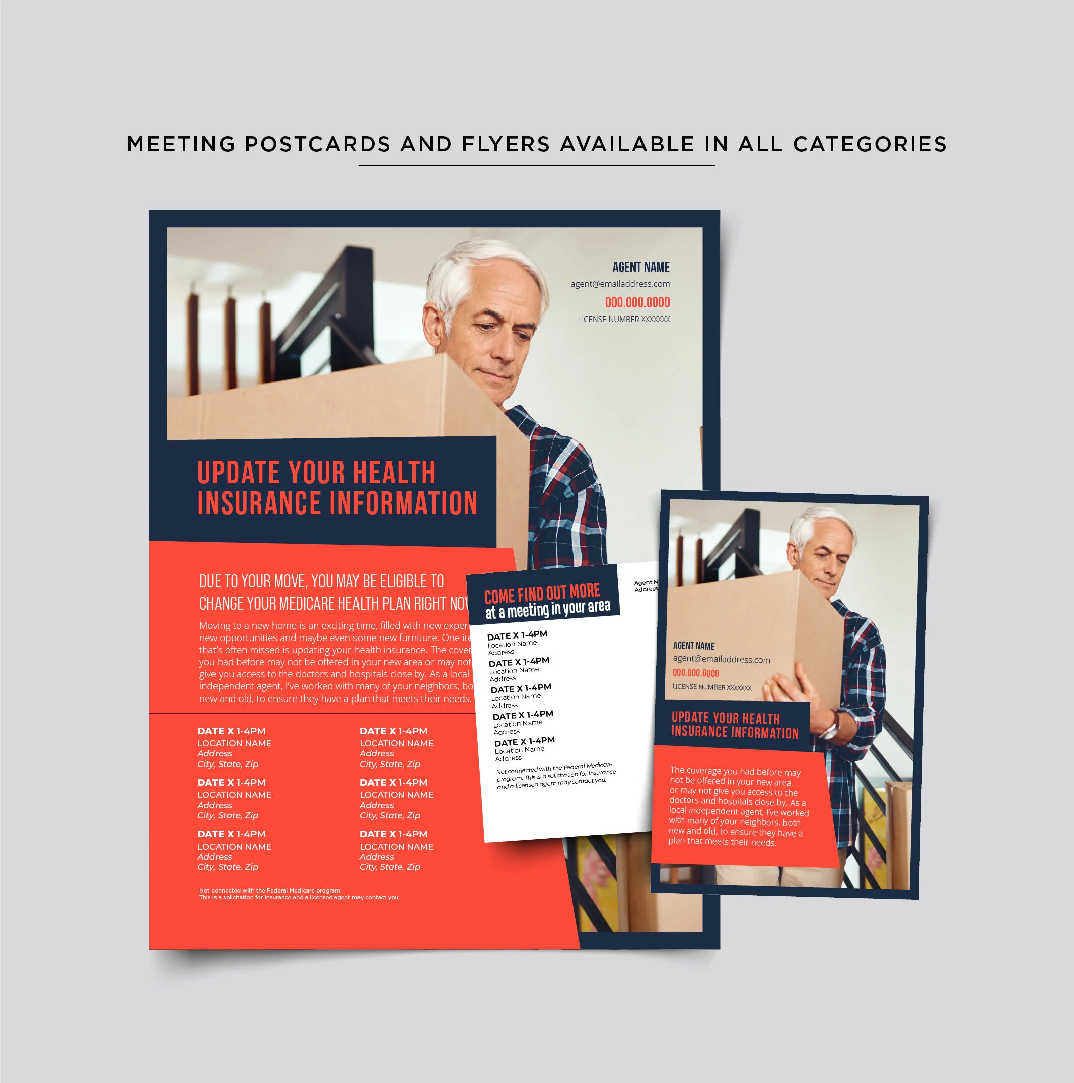 AgentMarketingMaterials_PortfolioPage9.jpg