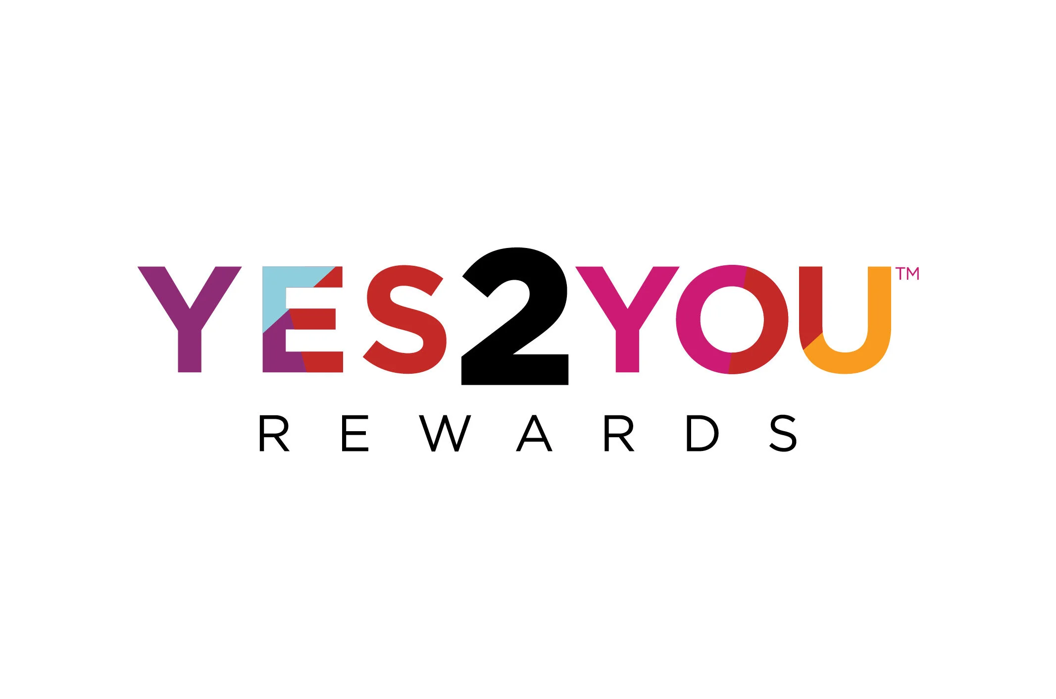 Yes2YouRewards_PortfolioPage2.jpg