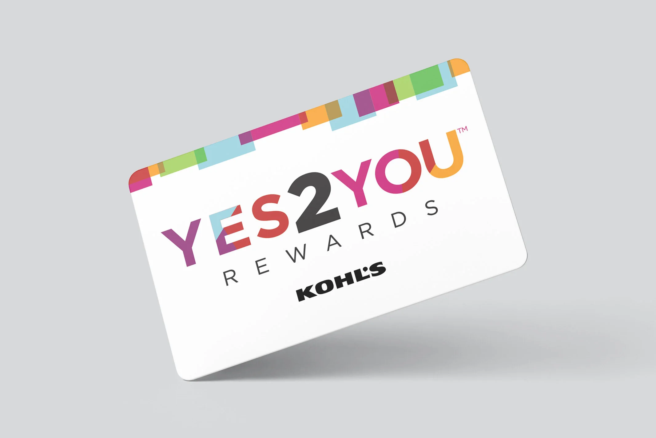 Yes2YouRewards_PortfolioPage6.jpg