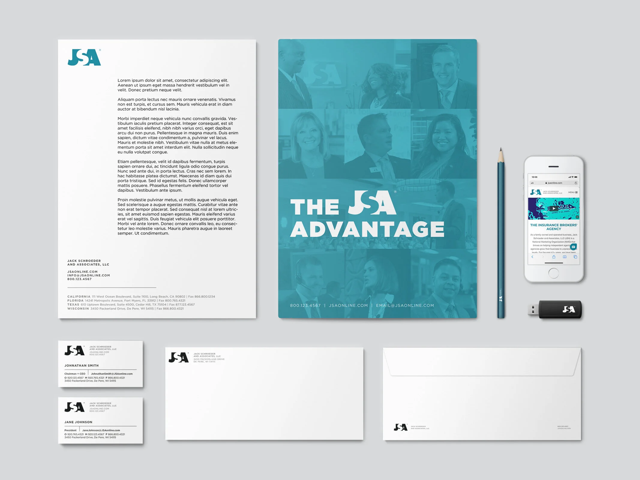 JSABranding_PortfolioPage3.jpg