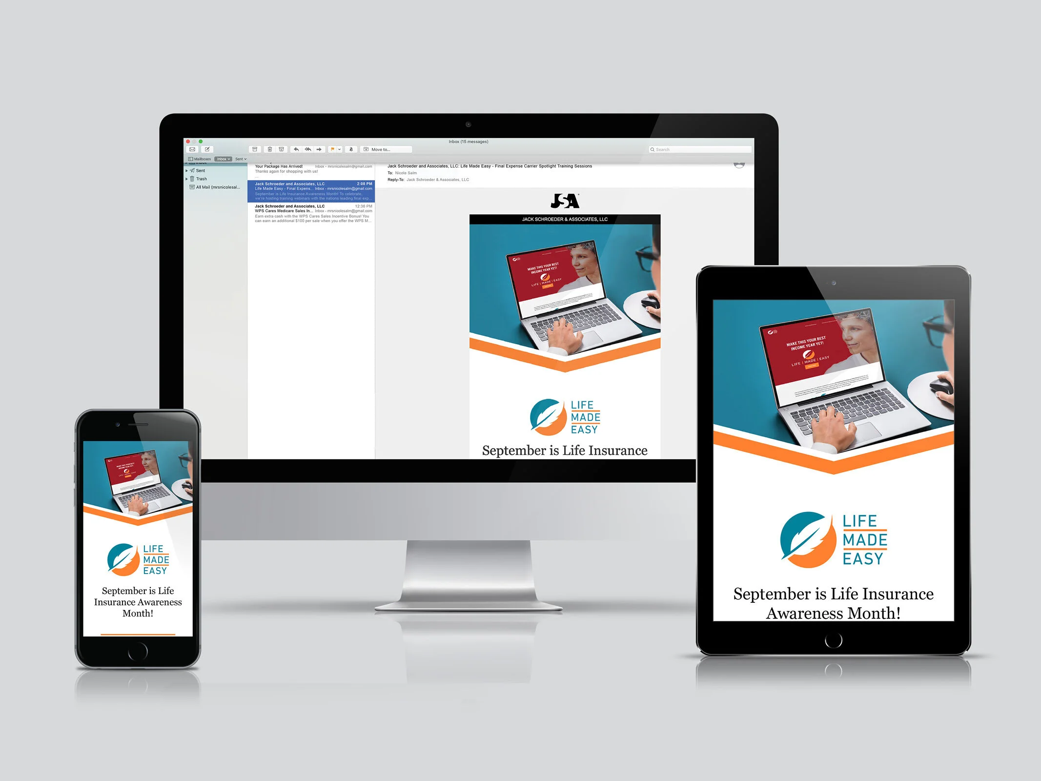 EmailDesign_PortfolioPage3.jpg