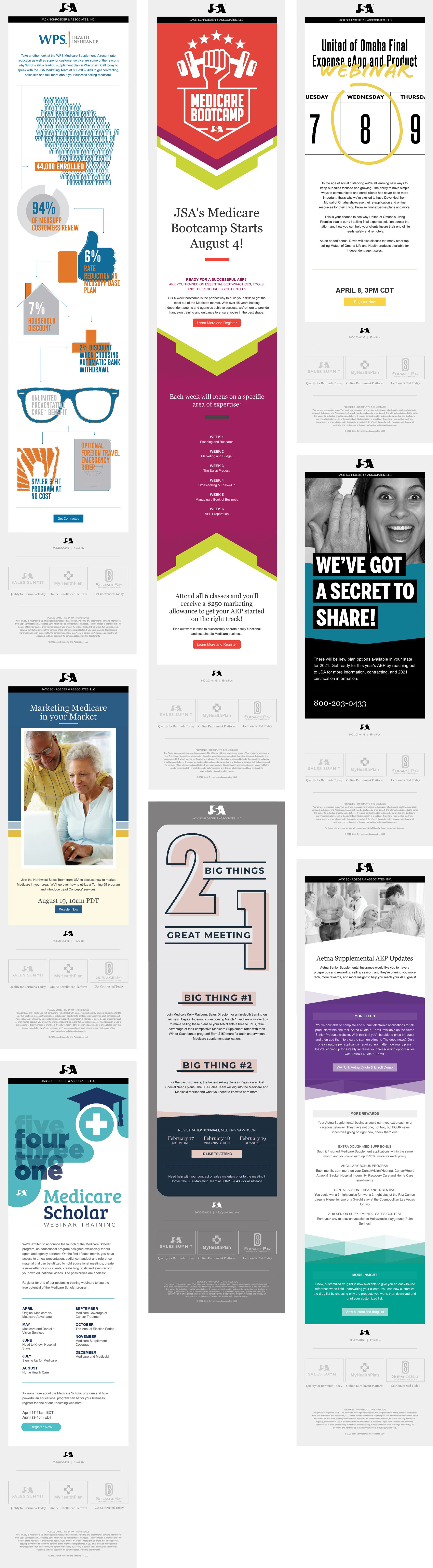 EmailDesign_PortfolioPage6.jpg