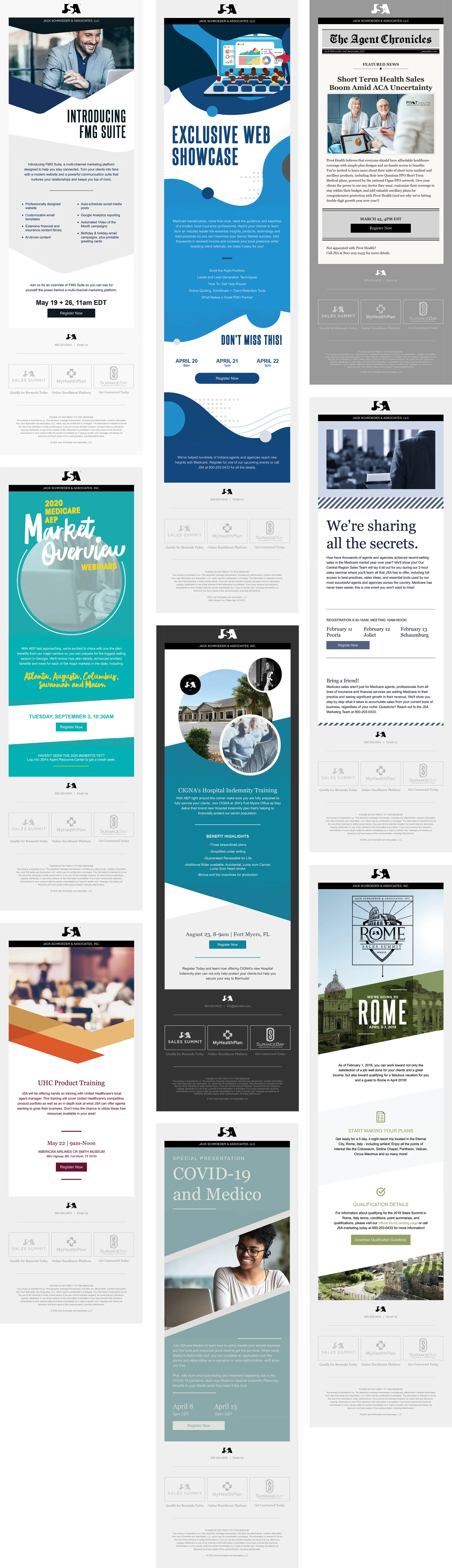 EmailDesign_PortfolioPage7.jpg