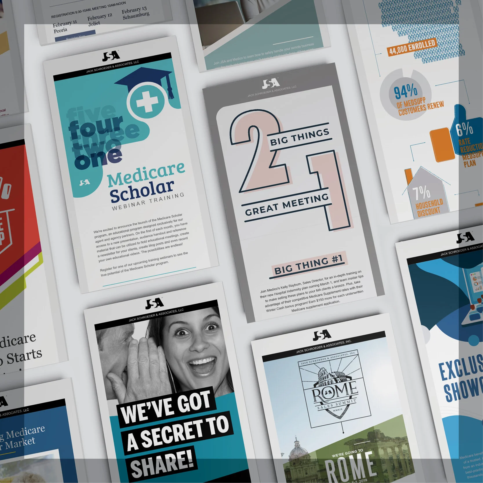 PortfolioThumbmnails7.jpg