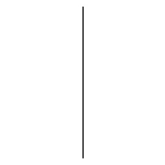 line - s.jpg
