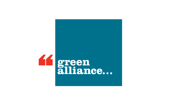 GreenAlliance.gif