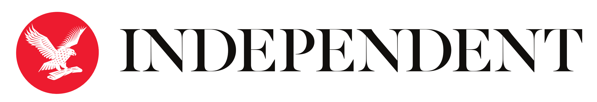 Independent_logo_logotype.png