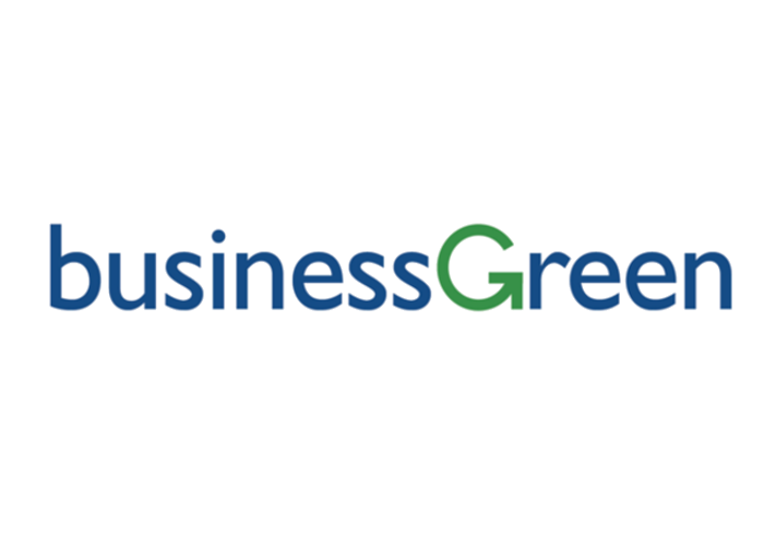 Busines Green Optimised Logo.png