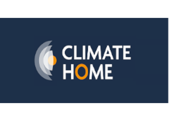 Climate Home Optimised Logo.png