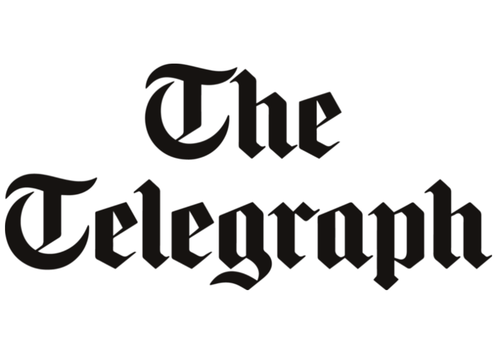 Telegraph Optimised Logo.png
