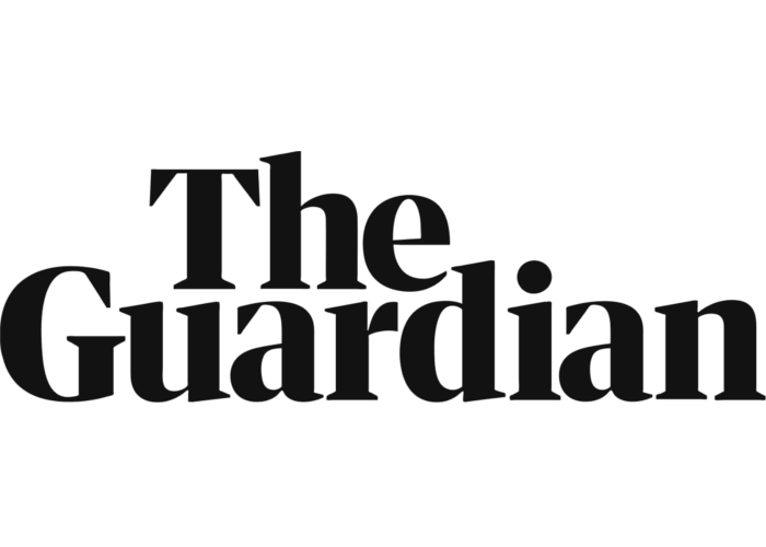 The Guardian Optimised Logo.png