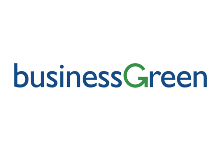 Busines Green Optimised Logo.png