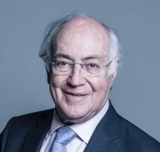 lord howard.jpeg