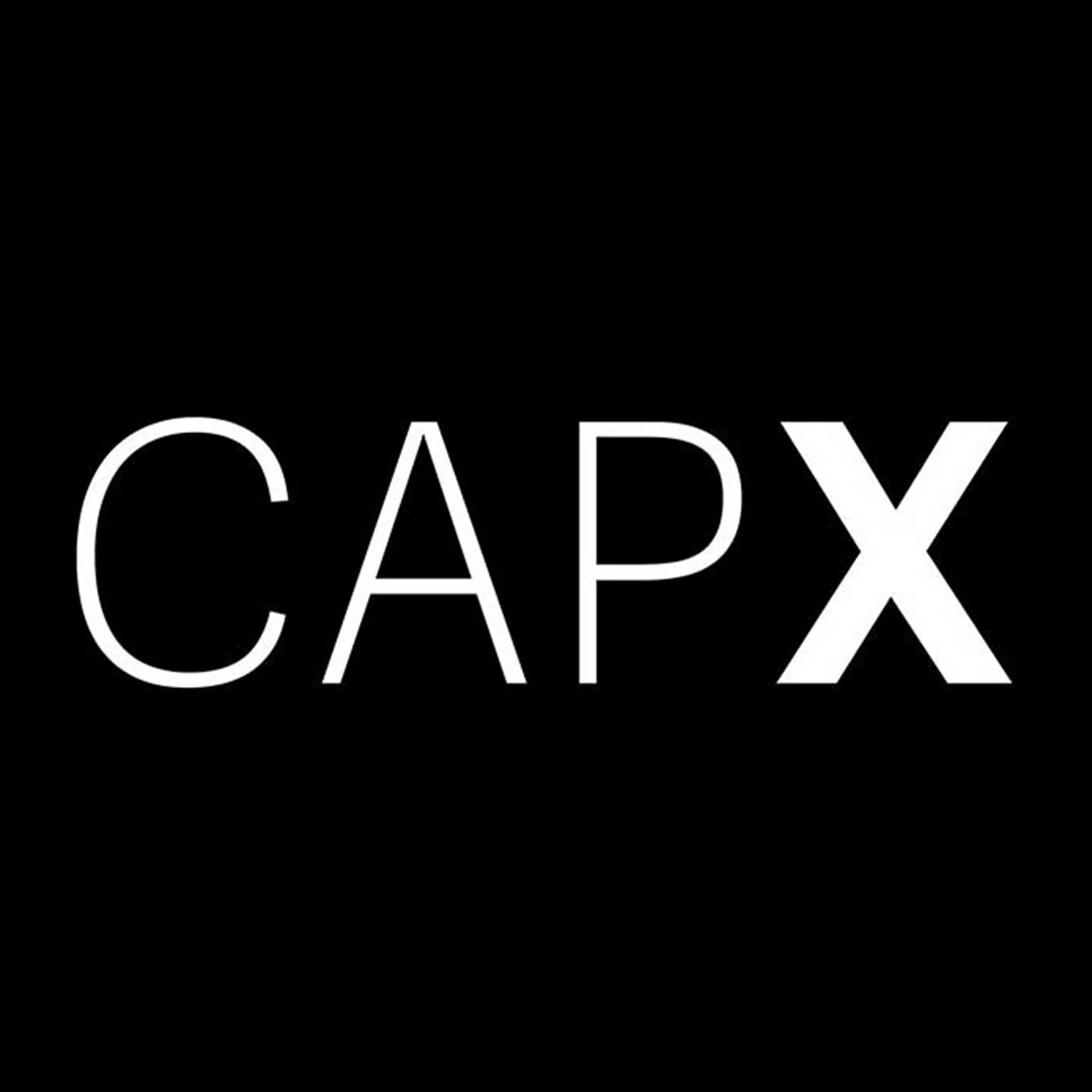 cover-image-jdd9k0h9-capxlogopodcast.jpg