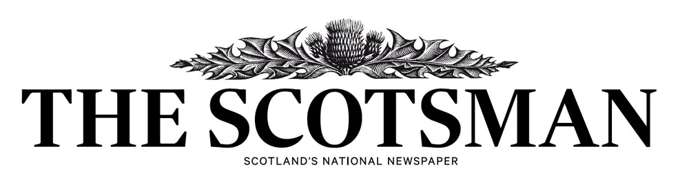 The-Scotsman-logo.jpg