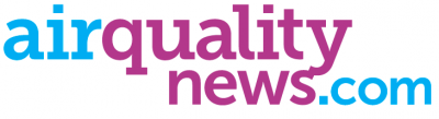 air-quality-news.png