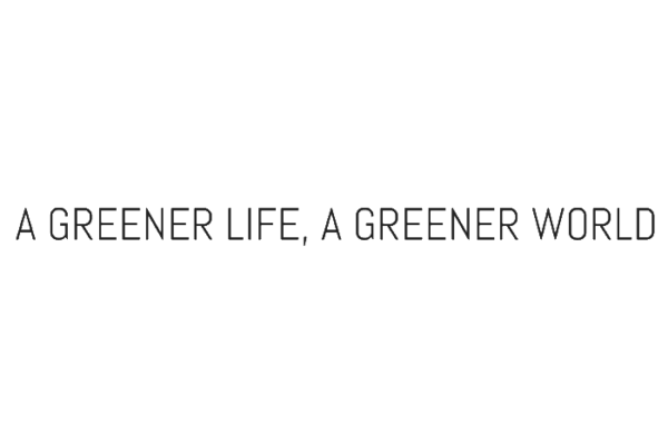 A-Greener-Life-A-Greener-World-blog-Optimised-Logo-600x400.png