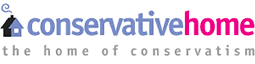 conservative-home.png