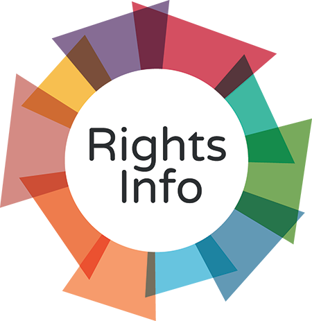 rightsinfo-logo.png