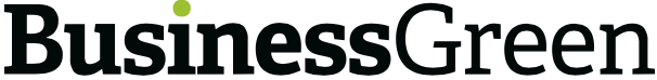 BusinessGreen_logo.png