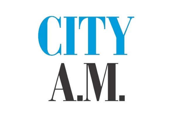 City-AM-Optimised-Logo-600x403.jpg