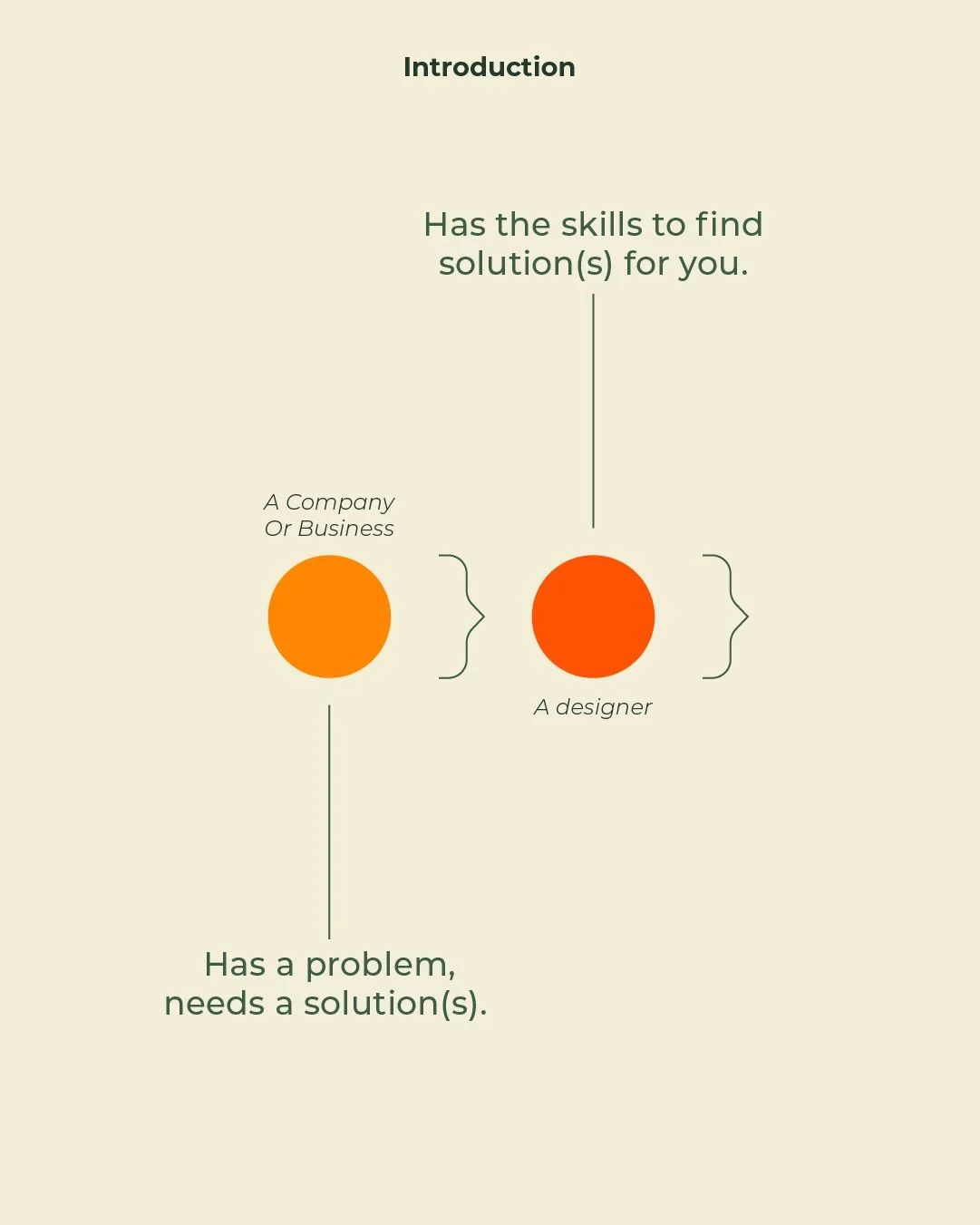 6188nw_Design_process_Web_Artboard 1 copy 11.jpg