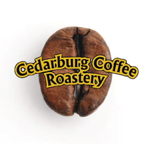 logo_bean.jpg