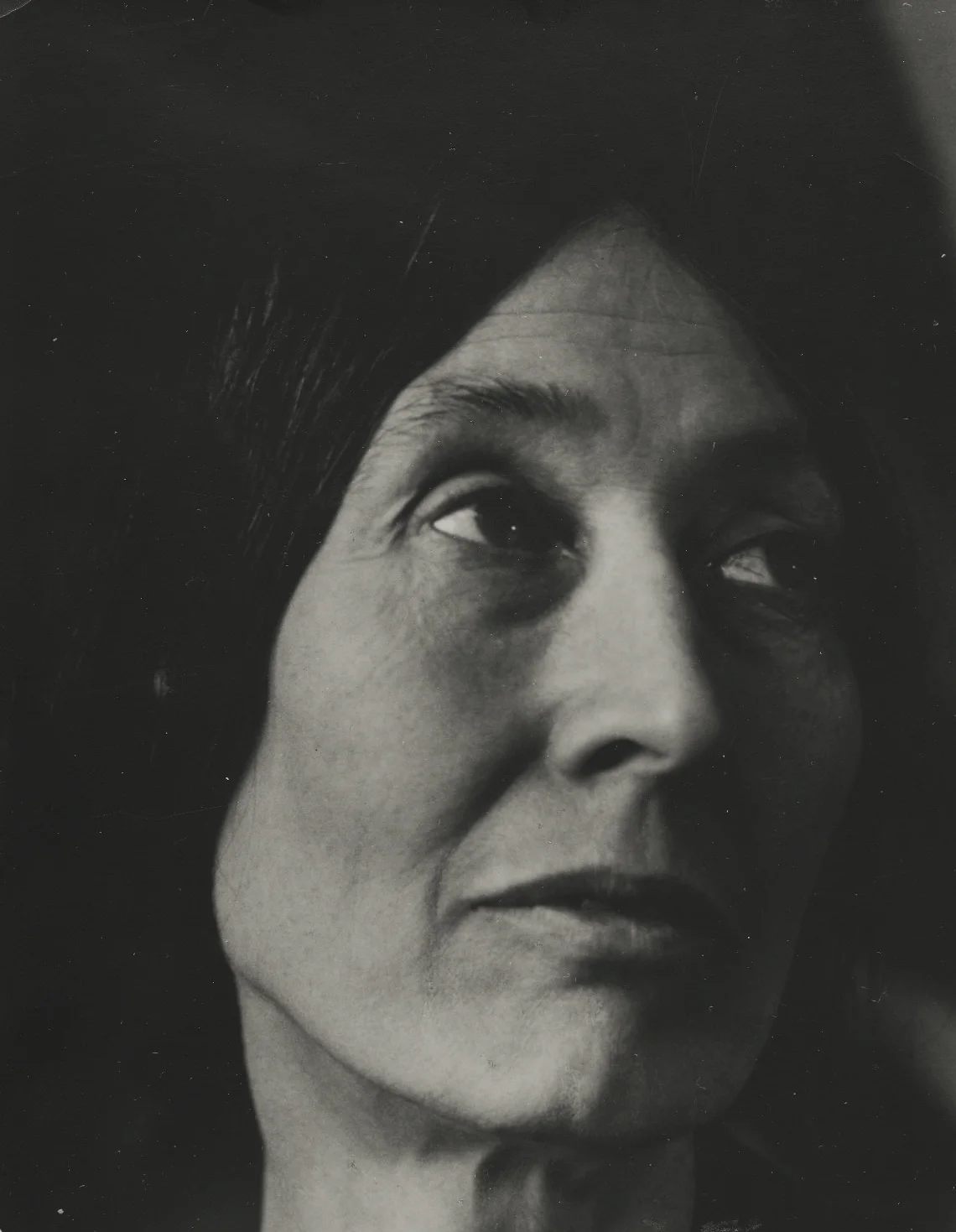portraiture-82.65.173_PS2.jpg