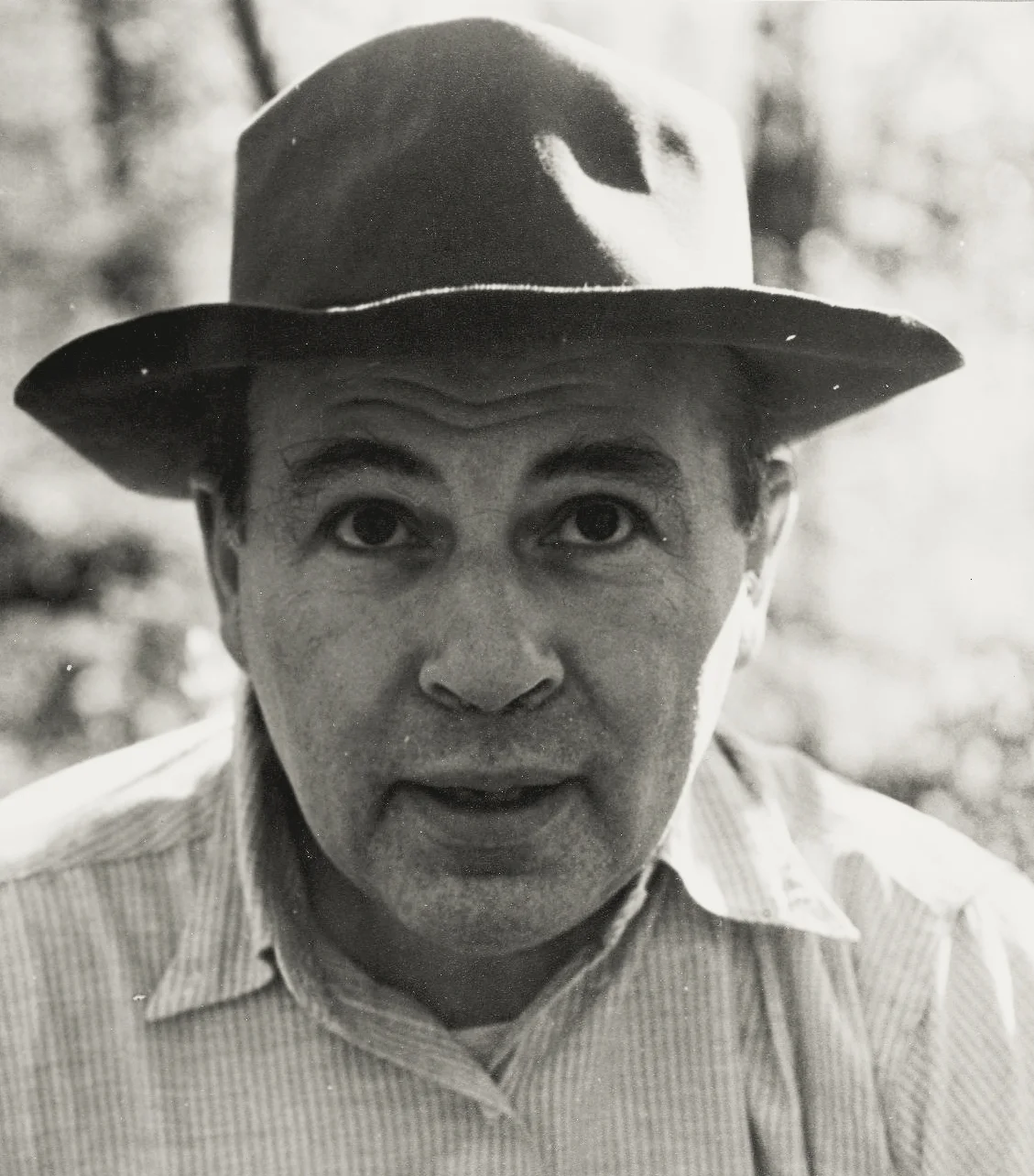 portraiture-82.65.9_PS2.jpg