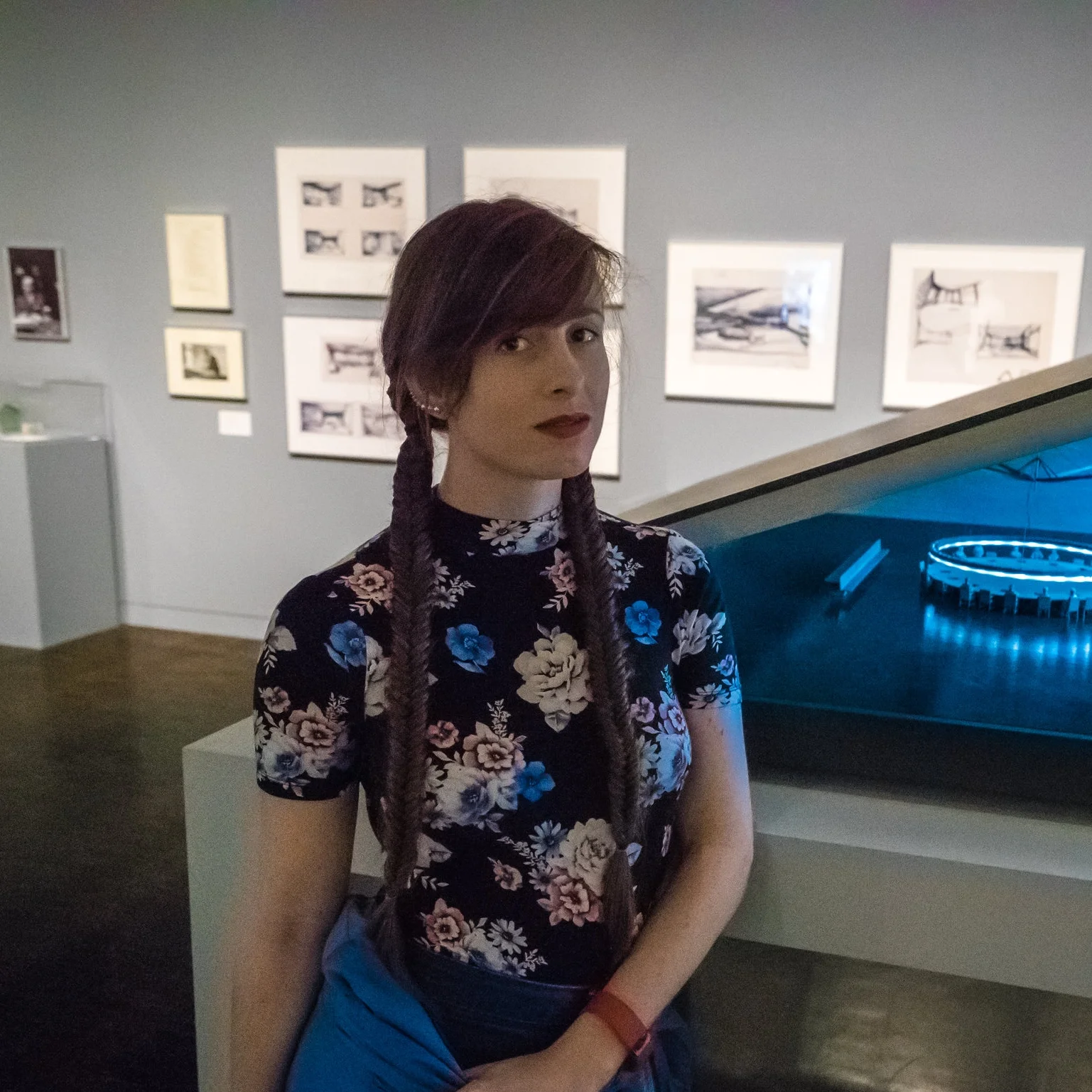 StanleyKubrickExhibit1.jpg