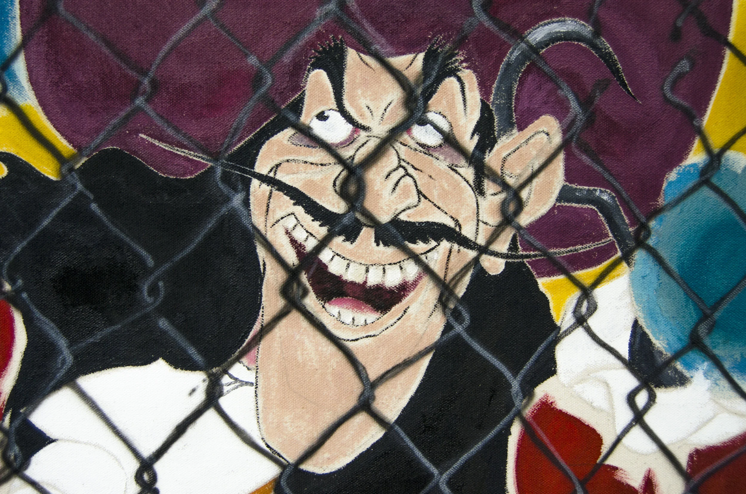 hook_4-3.jpg