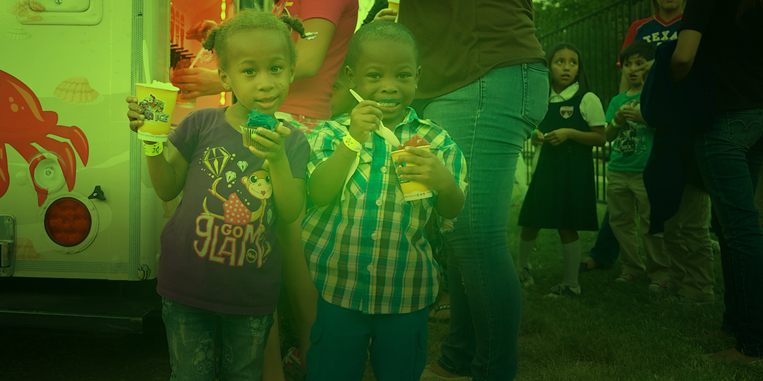         Improving Lives. Strengthening the community.   Jubilee Park and Community Center serves as a catalyst for revitalization in Southeast Dallas, with an emphasis on childhood and adult education.   LEARN MORE  