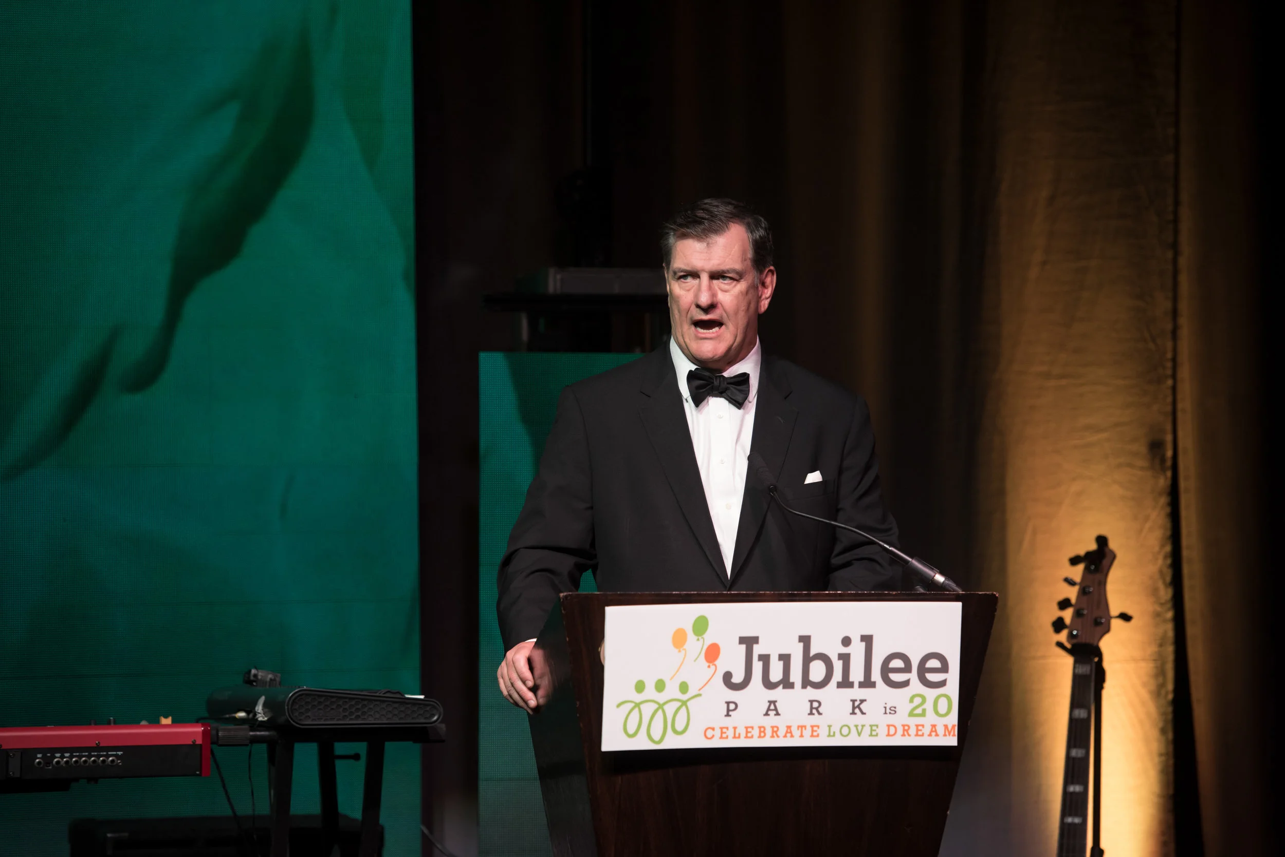 Jubilee_0268.jpg