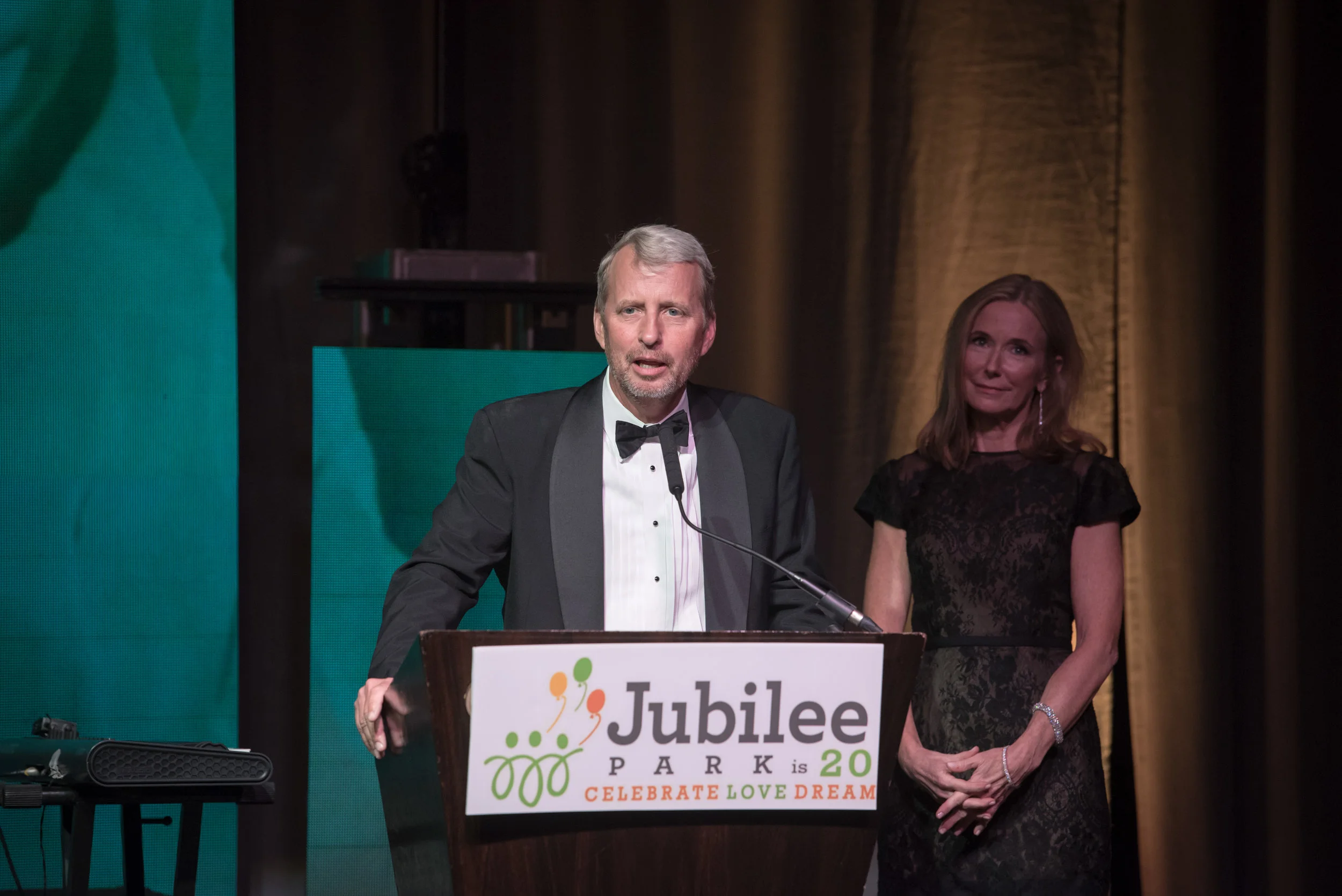 Jubilee_0323.jpg