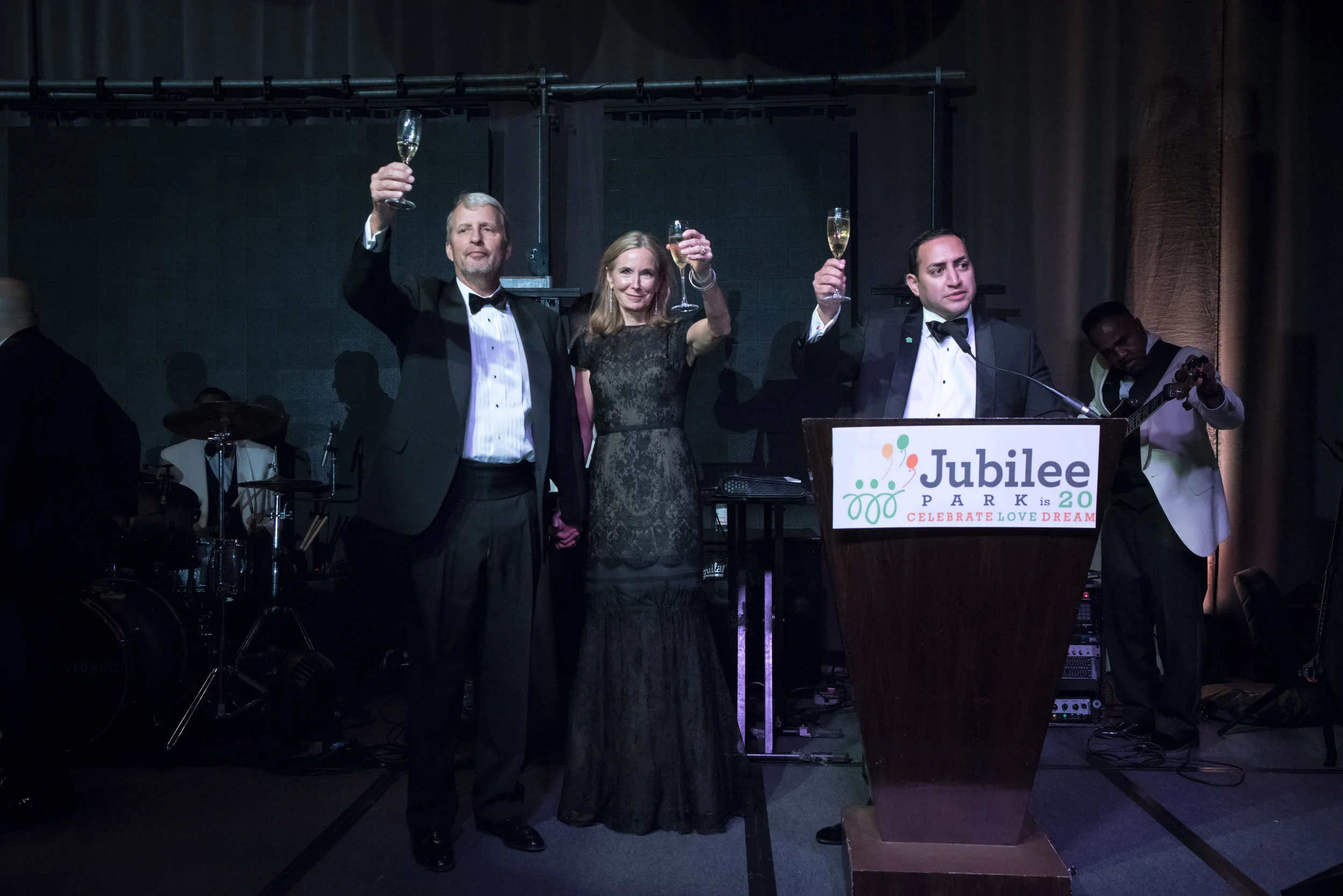 Jubilee_0404.jpg
