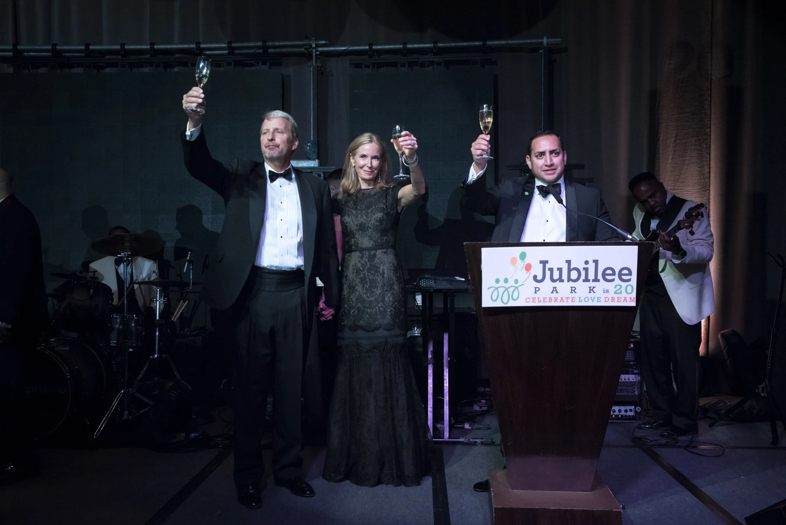 Jubilee_0406.jpg