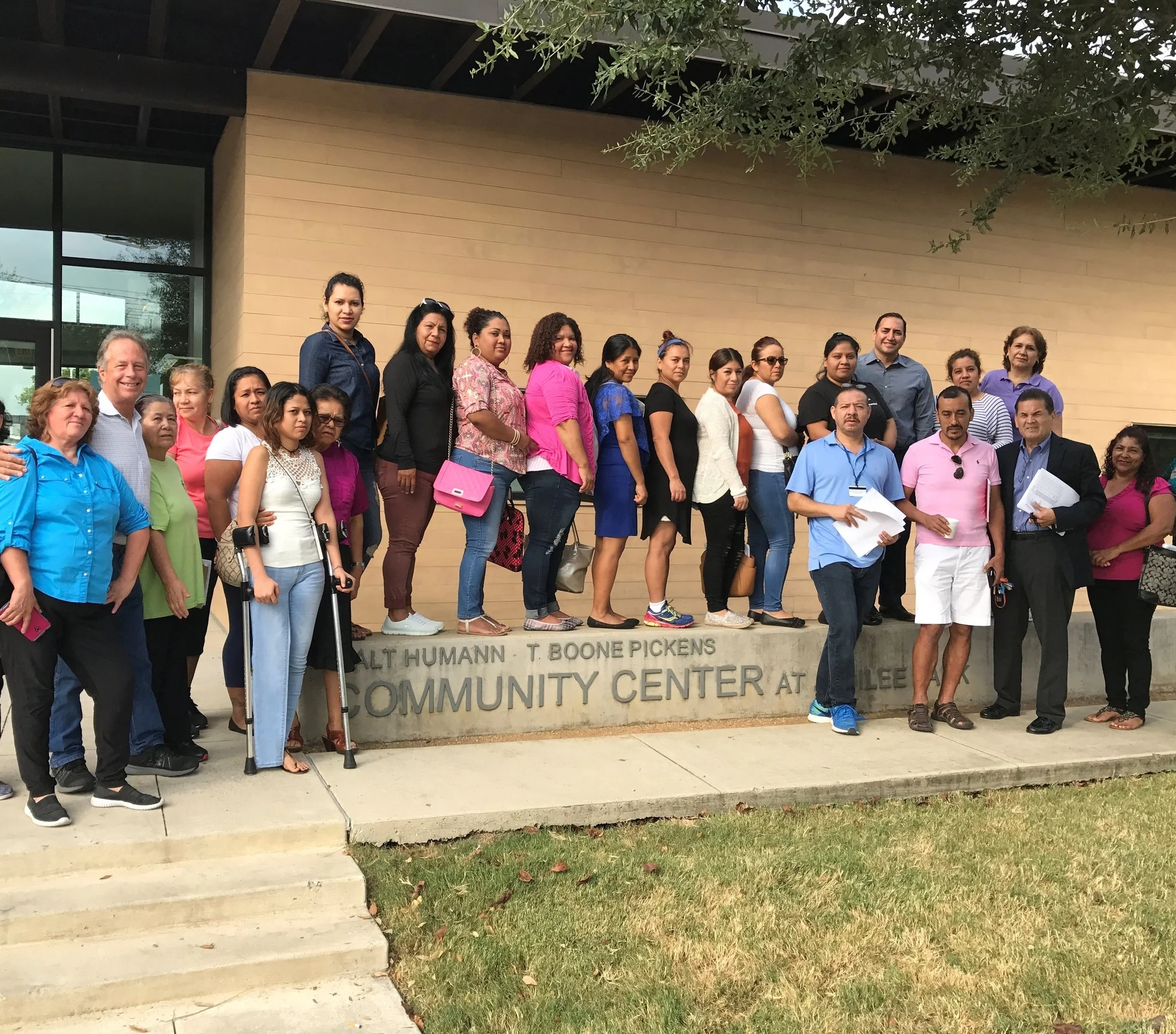Adult Education Fall 2017.jpg