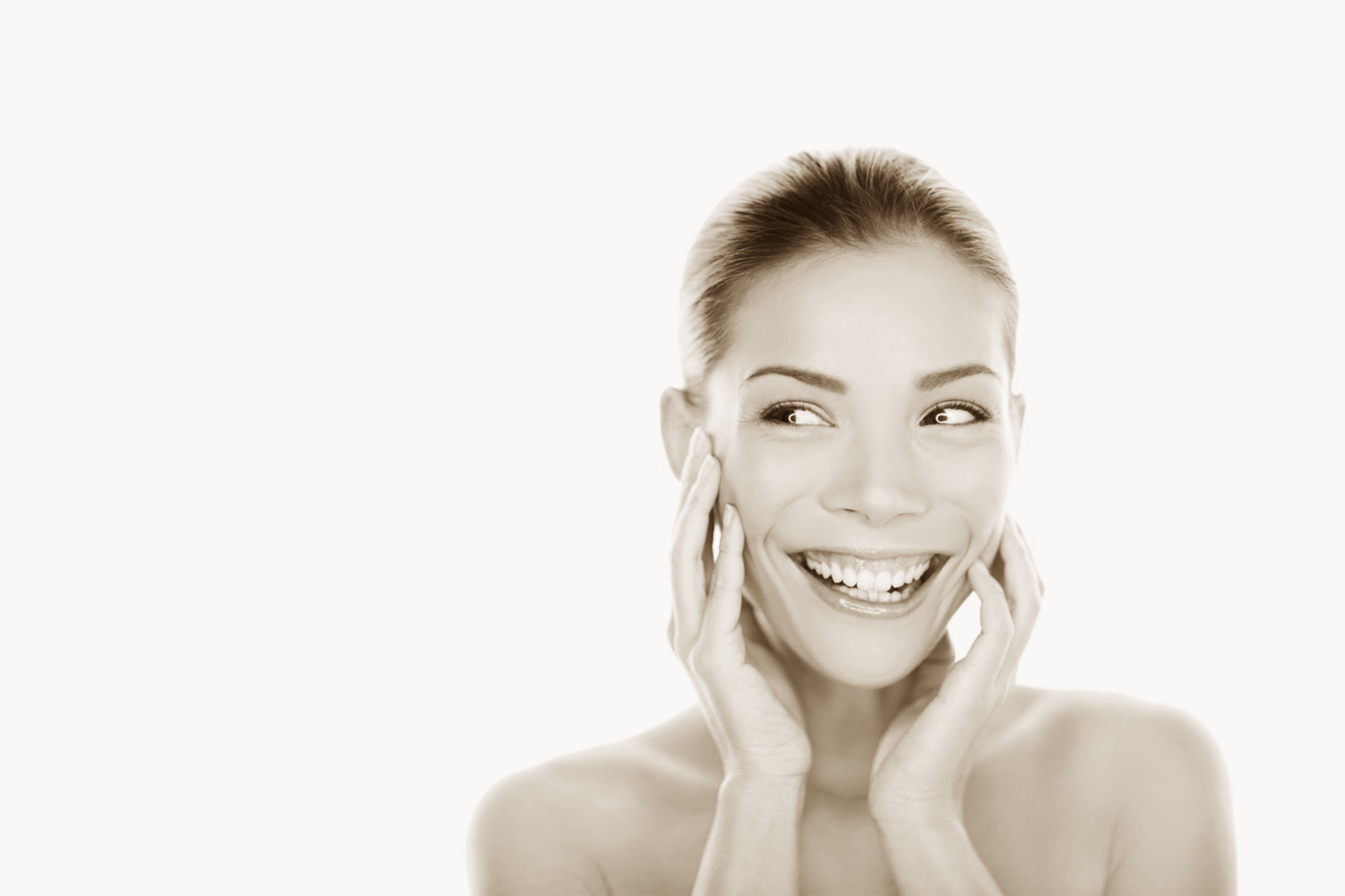 facialtreatment.png