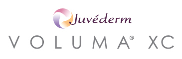 Juvederm_VolumaXC_4c.jpg