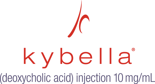 Kybella_injection_Logo_NoTag_RGB_F.jpg