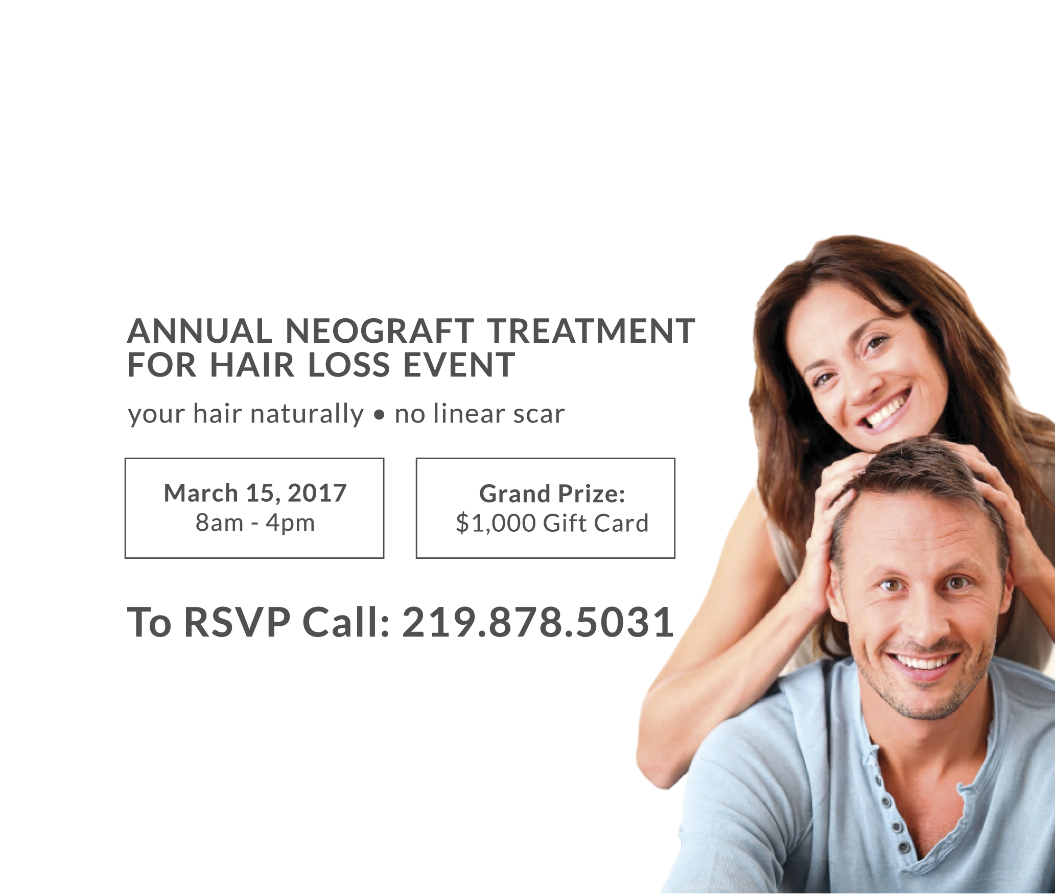 botox-neograft-imageheader09.png