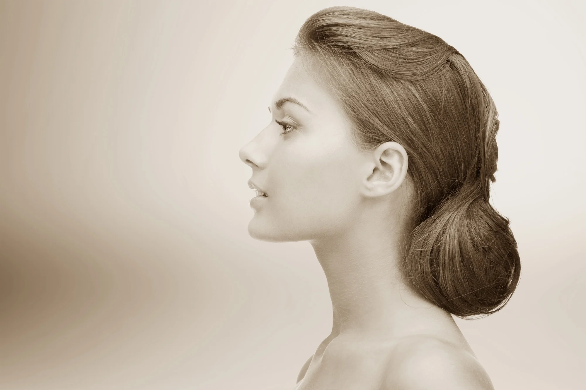 Rhinoplasty.jpg